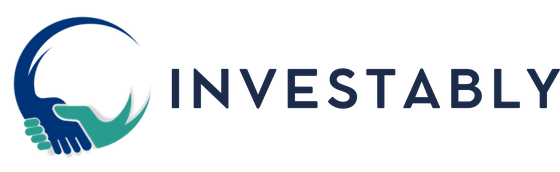 Investably · Where Wealth Meets Intention