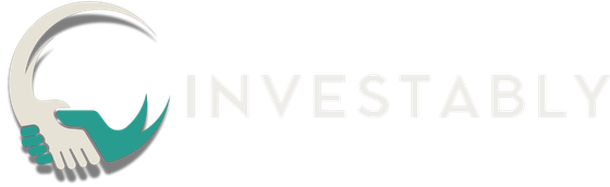 Investably · Where Wealth Meets Intention