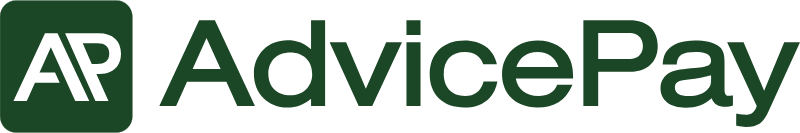 AdvicePay