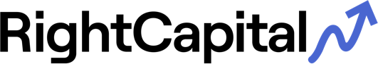 RightCapital