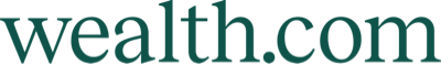 Wealth.com